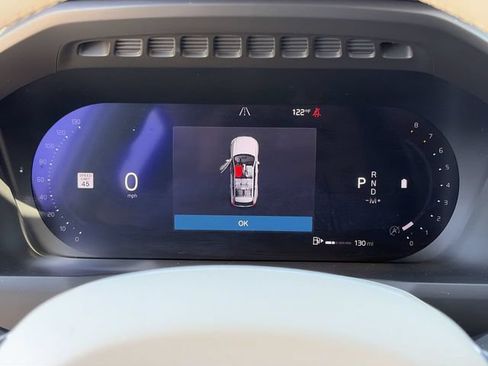 Certified 2023 Volvo XC90 B6 Ultimate AWD/4WD image 25