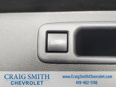 Used 2024 Toyota Highlander LE image 18