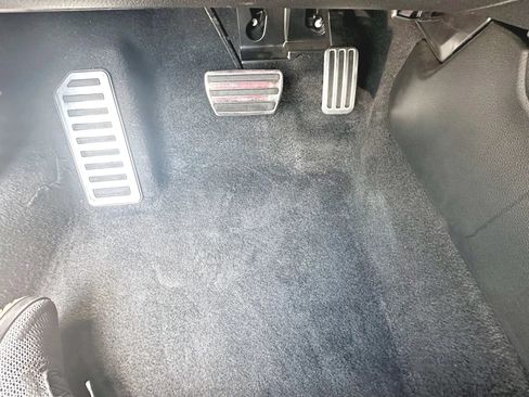 Used 2019 Honda Accord Sport image 41