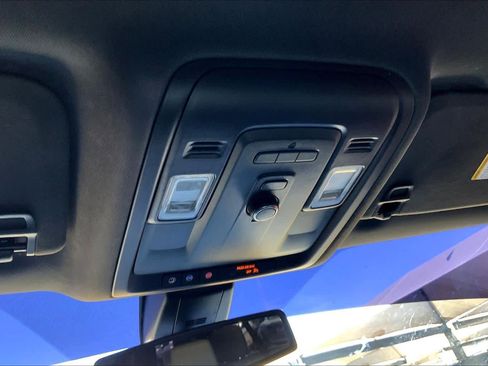 Used 2021 Chevrolet Tahoe LT image 29