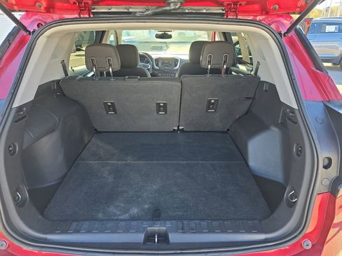 Used 2019 GMC Terrain SLE image 14