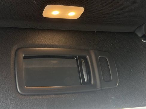 Used 2018 BMW X2 xDrive28i image 34