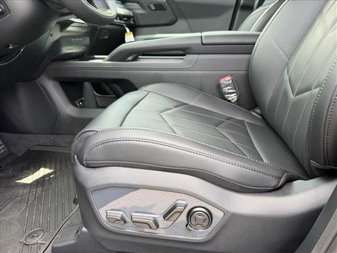 New 2027 Kia Telluride X-Line SX Prestige AWD/4WD image 11