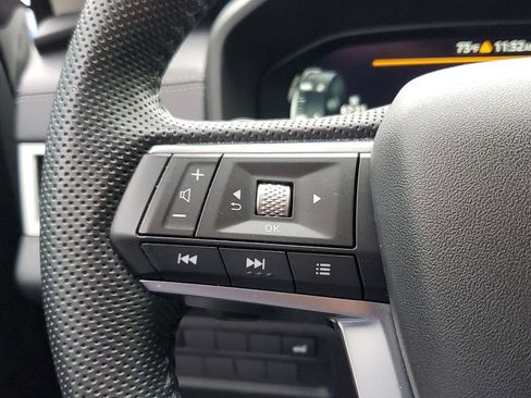 Used 2023 Mitsubishi Outlander SEL image 25