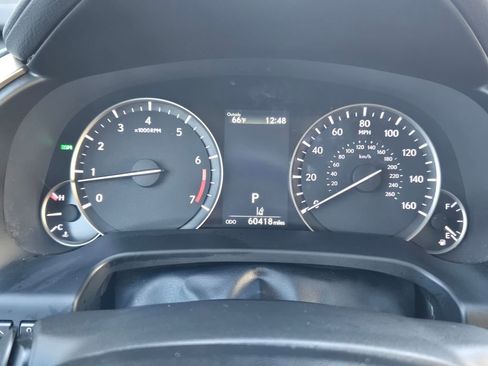 Used 2022 Lexus RX 350 FWD w/ Premium Package image 21