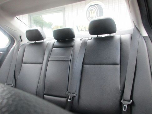 Used 2012 Mercedes-Benz C 300 4MATIC Sedan image 26