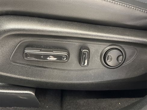 Certified 2024 Honda CR-V EX-L image 23