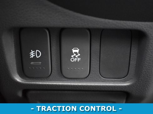 Used 2014 Honda Ridgeline SE image 17