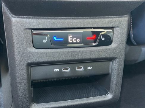 New 2025 Volkswagen ID.4 Pro S Plus image 20