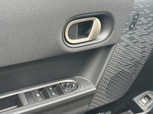 New 2026 MINI Cooper S FWD image 14