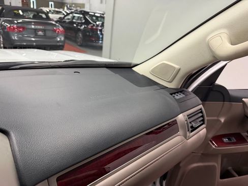 Used 2019 Lexus GX 460 Premium AWD/4WD image 50