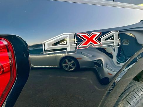 Used 2022 Ford F150 XLT w/ Equipment Group 302A High image 39