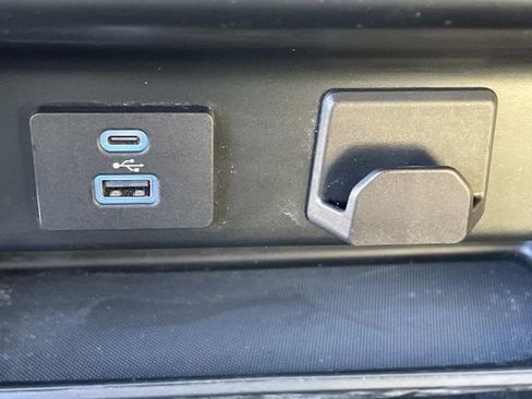 Used 2022 Ford F150 XLT w/ Equipment Group 301A Mid image 21