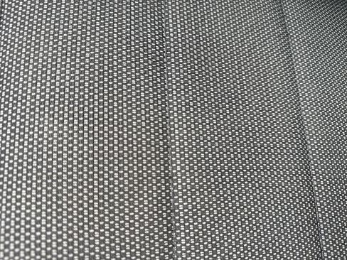 Used 2009 Jeep Wrangler X image 25