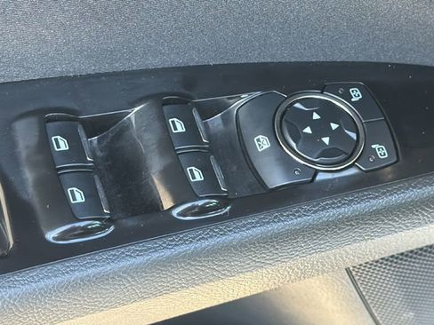 Used 2013 Ford Fusion SE image 15