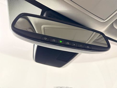 New 2025 MAZDA CX-5 AWD 2.5 S w/ Premium Plus Pkg image 22