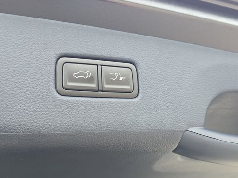 New 2026 Kia Carnival SX image 12