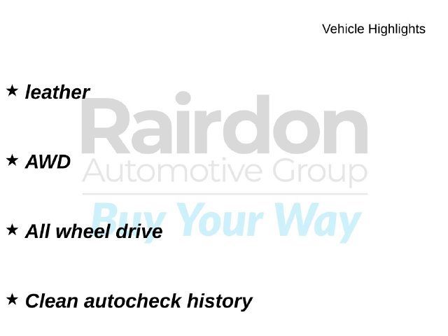 Used 2013 BMW X5 xDrive35i AWD/4WD image 17