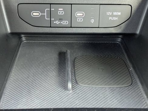 Certified 2025 Kia K5 GT-Line FWD image 24