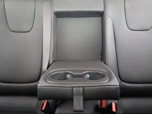 New 2026 Buick Encore GX Sport Touring w/ Comfort Package image 10