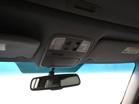 Used 2015 Honda Pilot EX-L image 29