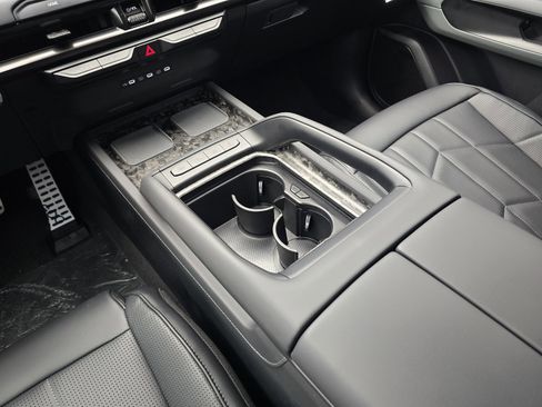 New 2027 Kia Telluride SX Prestige X-Pro image 9