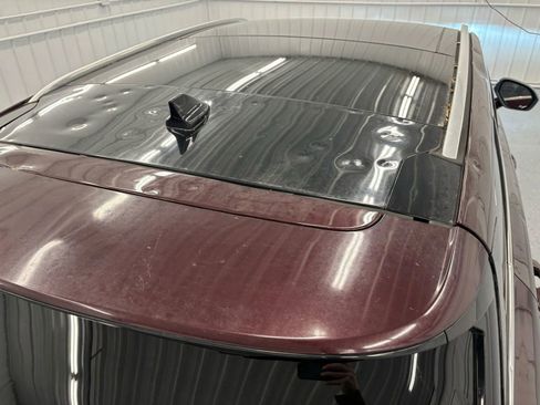 Used 2020 Lincoln Corsair FWD image 25