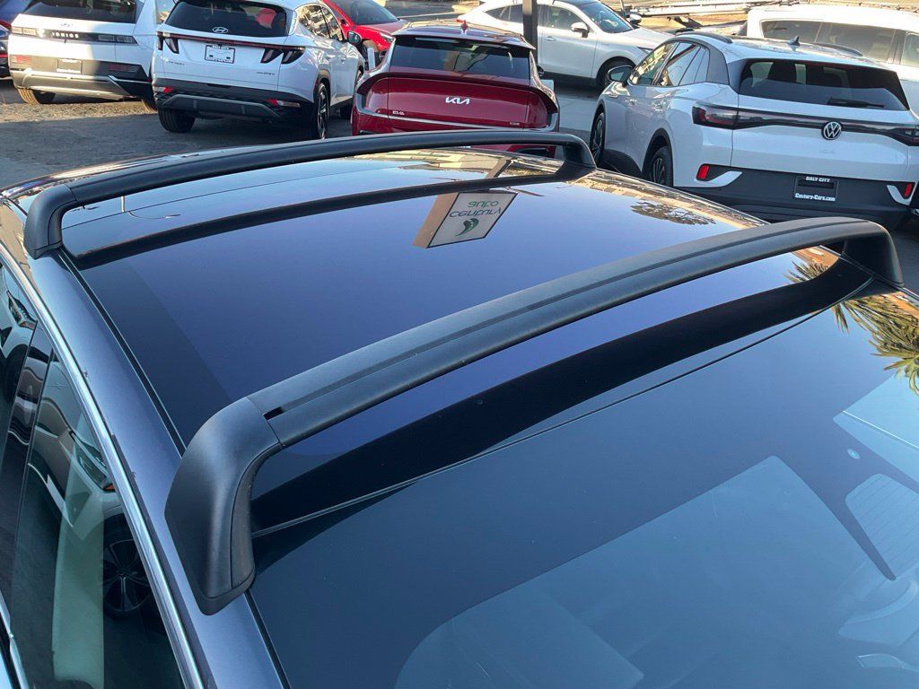 Used 2018 Tesla Model 3 Performance AWD/4WD image 73