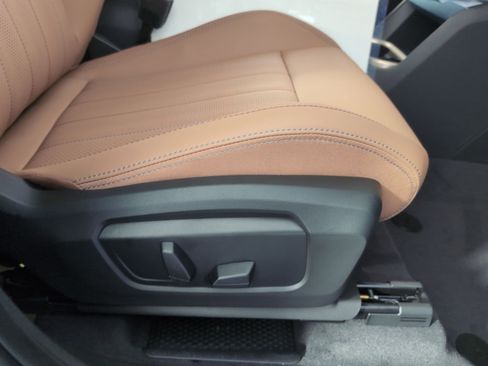 New 2026 MINI Cooper Countryman S image 31