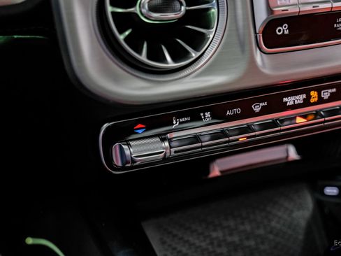 Used 2027 Mercedes-Benz G 63 AMG 4MATIC image 67