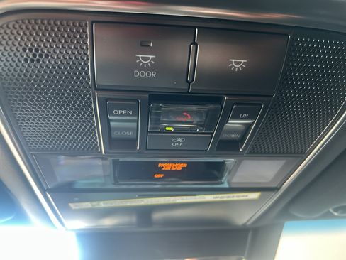 Used 2026 Lexus LX 600 F Sport AWD/4WD image 27