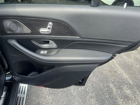Used 2022 Mercedes-Benz GLE 350 4MATIC image 19