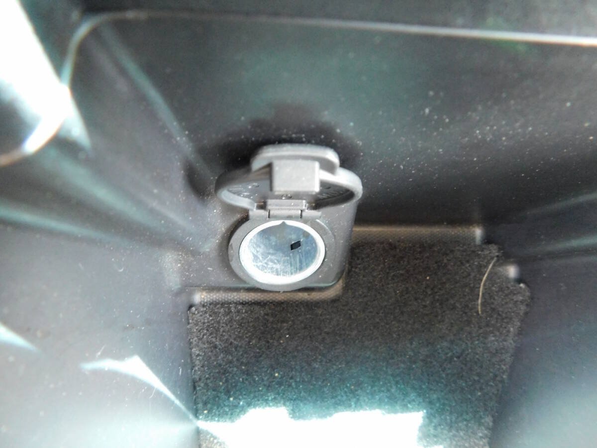 Used 2013 Nissan Altima 2.5 FWD image 13