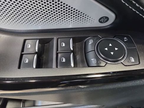 Used 2023 Ford Explorer ST w/ Equipment Group 401A AWD/4WD image 19