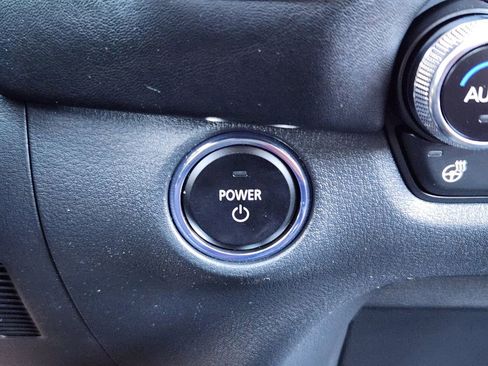 New 2026 MAZDA CX-50 2.5 Hybrid w/ Cargo Package image 12