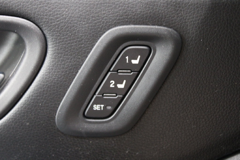 Used 2023 Honda Pilot Elite image 42
