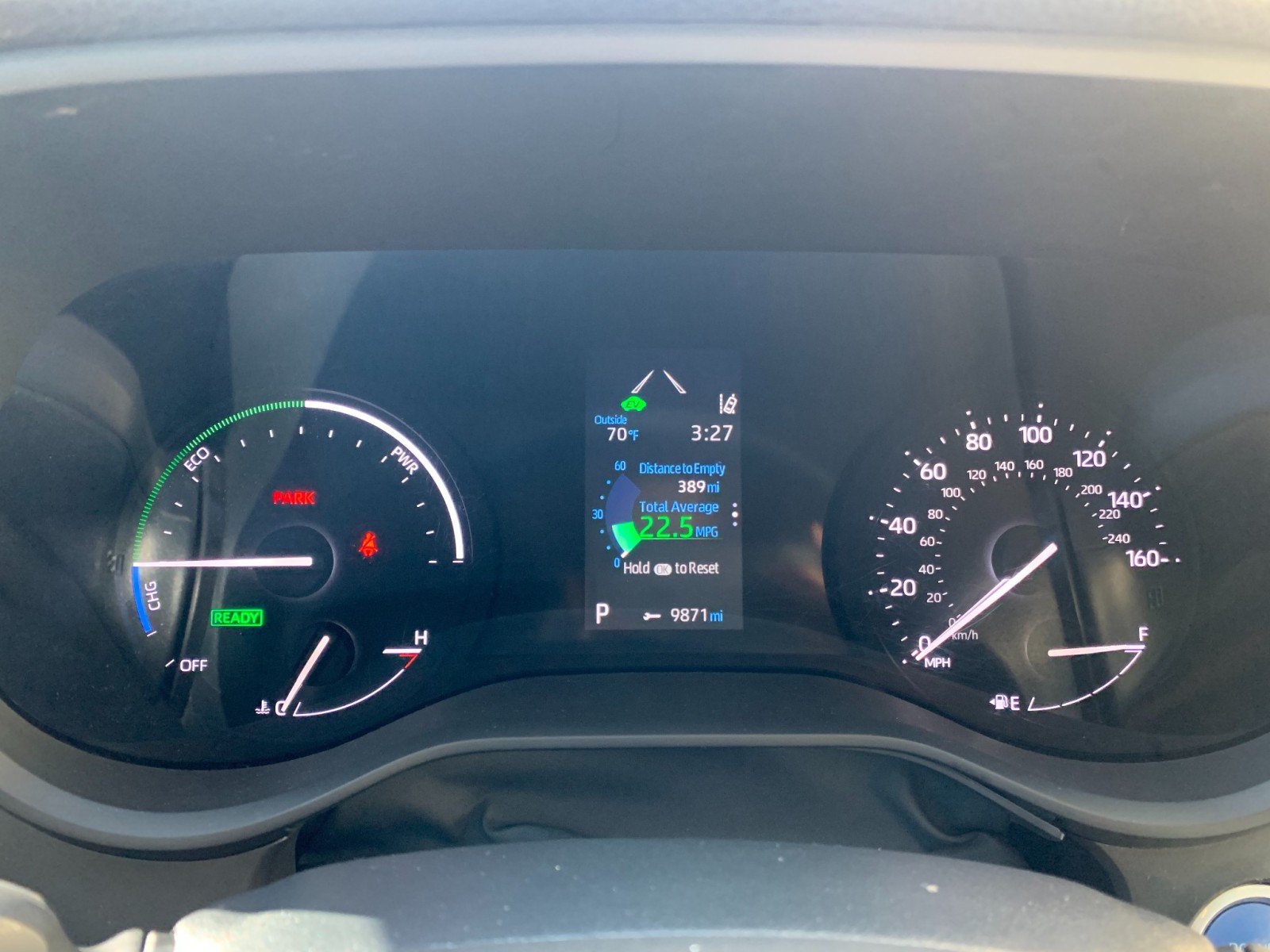Used 2022 Toyota Sienna XLE AWD/4WD image 17