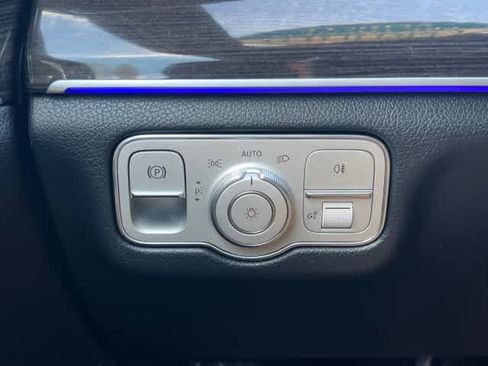Certified 2022 Mercedes-Benz GLE 350 image 27