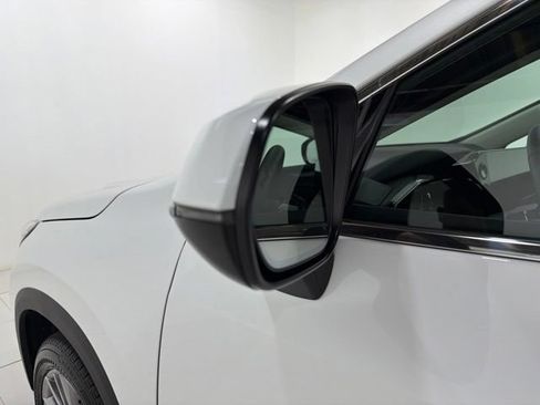 Used 2026 Lexus NX 350 AWD w/ Accessory Package (K3) image 9