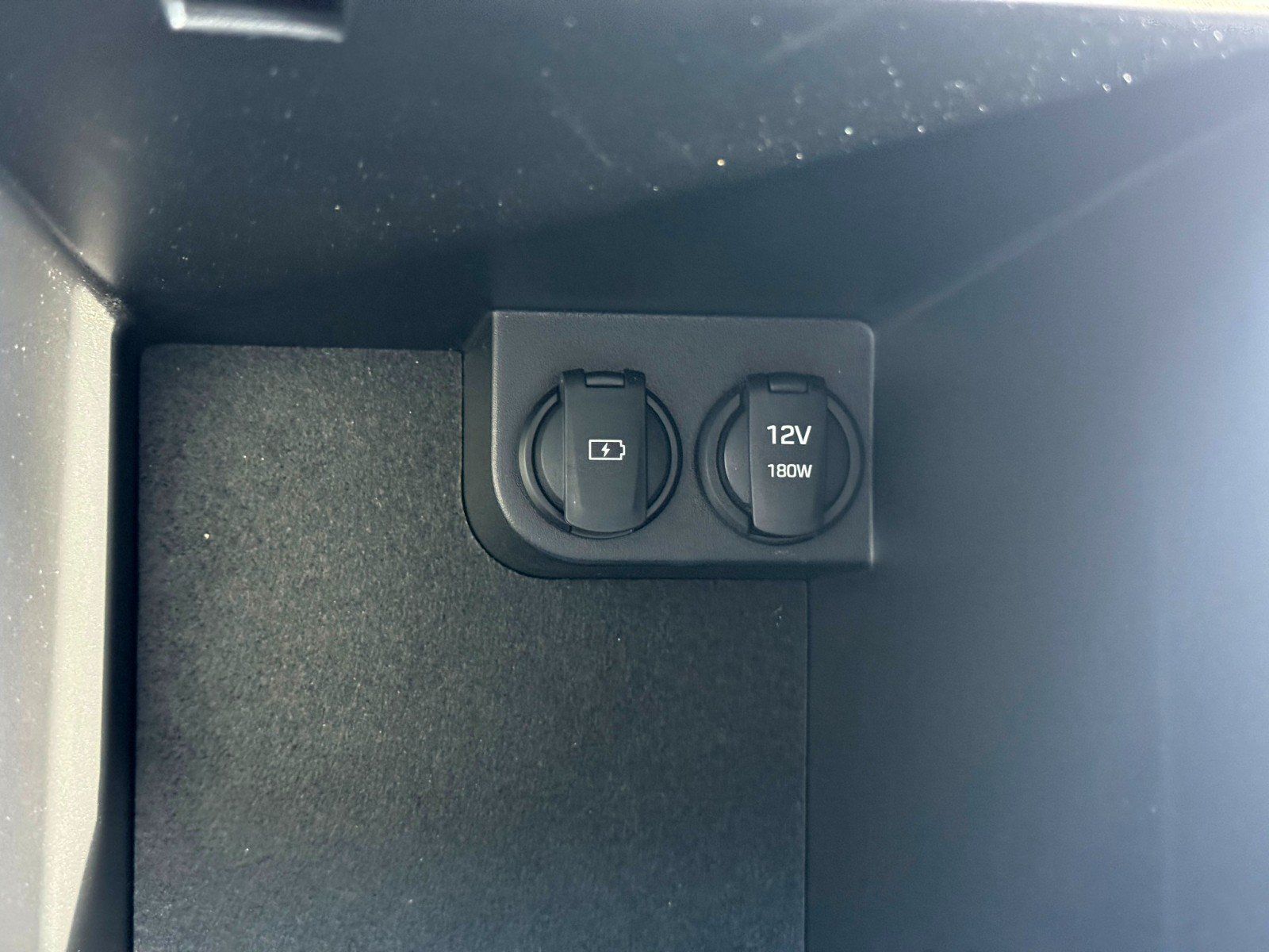 Used 2025 Hyundai Palisade SEL FWD image 28