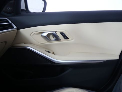 Used 2026 BMW 330i 330i w/ Premium Package image 23