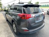Used 2015 Toyota RAV4 XLE image 4