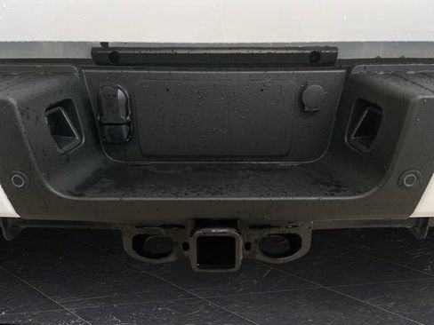 New 2025 Ford F350 XL w/ STX Appearance Package image 28