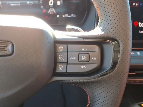 New 2026 Dodge Charger Scat Pack image 20