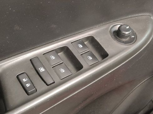 Used 2020 Chevrolet Spark LT w/ Driver Confidence Package image 27