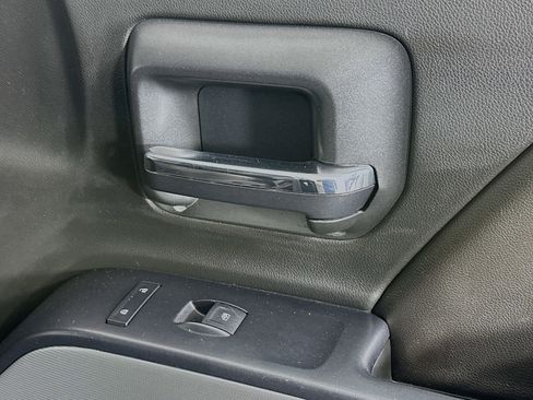 Used 2014 Chevrolet Silverado 1500 LT w/ All Star Edition image 28