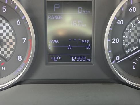 Used 2019 Hyundai Elantra SE image 21