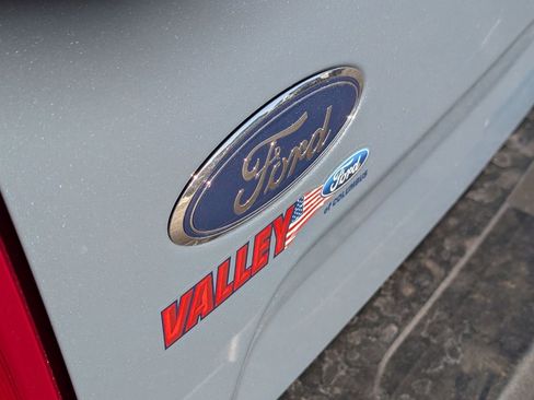 New 2025 Ford Bronco Sport Big Bend w/ Convenience Package image 11