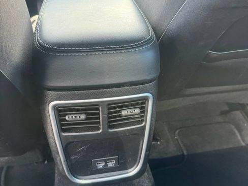 Used 2023 Dodge Charger GT RWD image 28