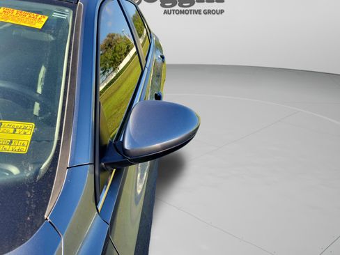 Used 2020 Volkswagen Jetta SE w/ SE Cold Weather Package FWD image 29